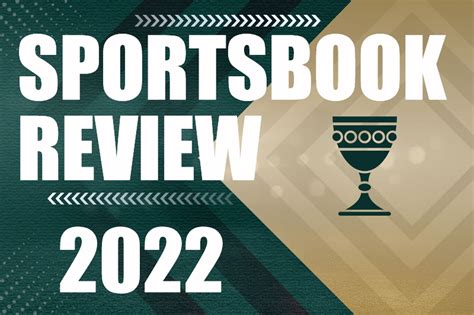 Caesars Sportsbook Review: Is it legal and how to bet.
